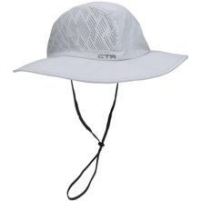 CTR Summit Expedition Hat Picture